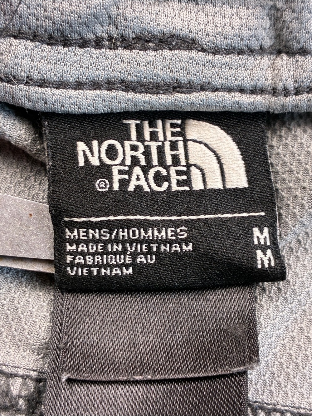 The North Face Men's Flight Series Running Shorts - Picture 8 of 11